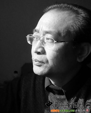 ¼oԪOӋ޹˾^ҎIΡY^OӋ܊