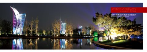 ͨ\(yn)ӳо^O(sh)Ӌ(j)