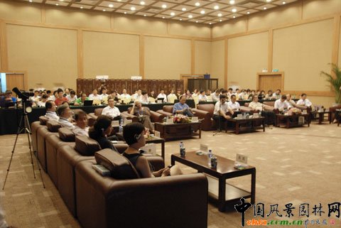 ʼ҈@ֱocнOćHԒ}ɳe