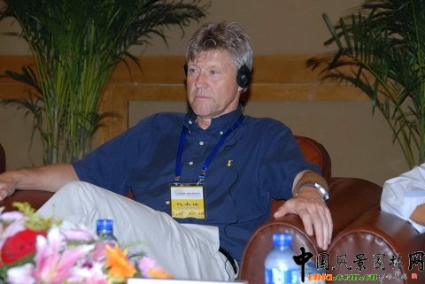 ʿĻkĻza͚vʷﲿTμs JOHANN MRNER