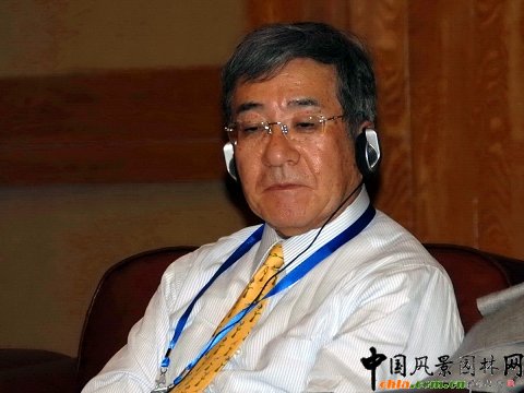 HEzַίTĻ^ίTίTձ@޾fLLɼβ̫Shintaro SUGIO