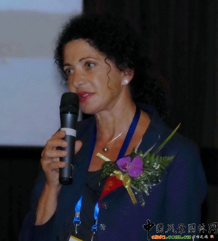 ϣr؅^ξL淨RߠǱȺֳǱ׼~Patricia LAIGNEAUŮʿ