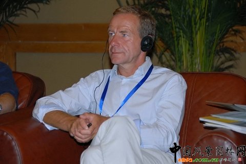 ِm@ؓ؟ʡƷLaurent Choff