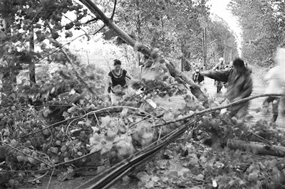 hͻl(f) 20犃(ni)(sh)ô䱻ε