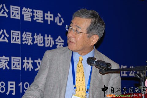 ì߀ǹ̽ʼ҈@ֱoδ֮·