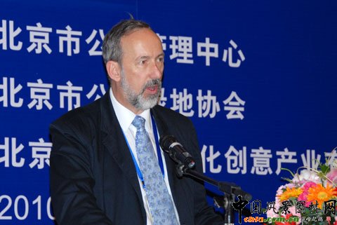 ì߀ǹ̽ʼ҈@ֱoδ֮·