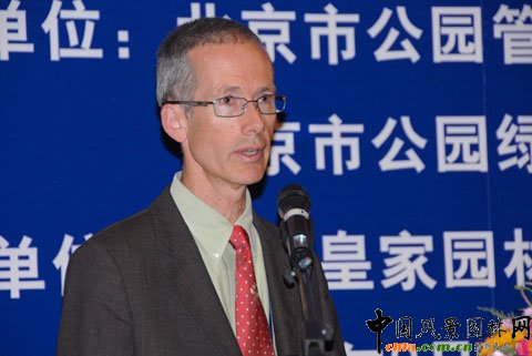 ì߀ǹ̽ʼ҈@ֱoδ֮·