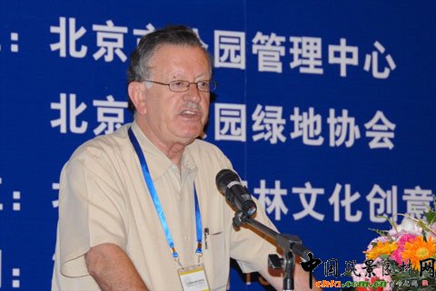 ì߀ǹ̽ʼ҈@ֱoδ֮·