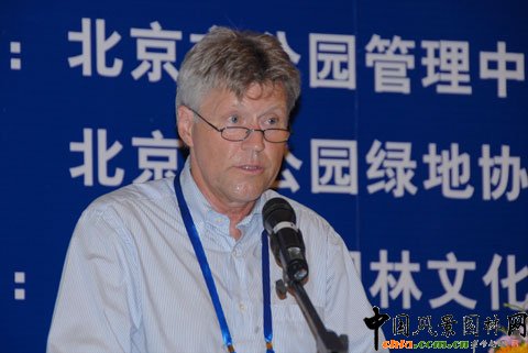 ʿĻkңĻza͚vʷﲿTJOHANN MÜRNERs  գ