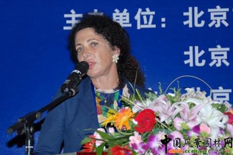 (gu)ϣr(nng)؅^(q)ξL(zhng)淨(gu)RߠǱȺֳǱ׼~Patricia LAIGNEAUŮʿ