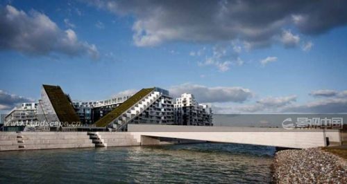 BIG8̖סլs@˹ļ{SѾGɫ픪