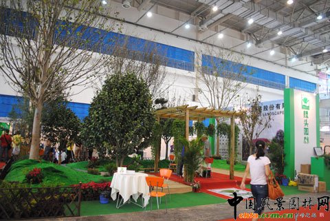 2010򣨇HЈ@־G^OӋOʩչ[