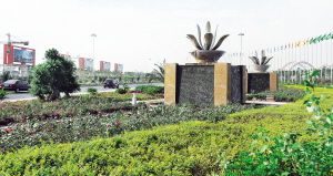 ����������B(t��i)�Ǵ���e�G�����һ������