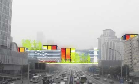 ЇδOӋِ헽ҕԣһȪ