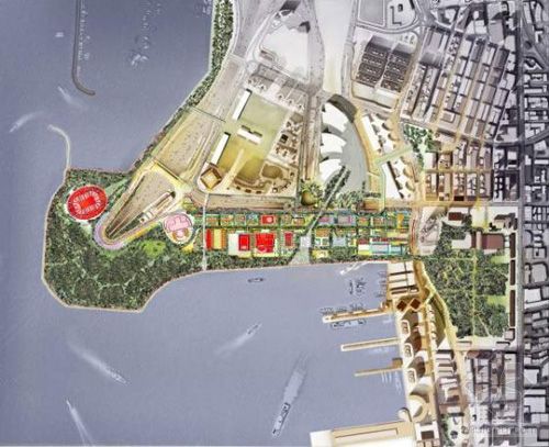 Foster+PartnersOӋ۳й@