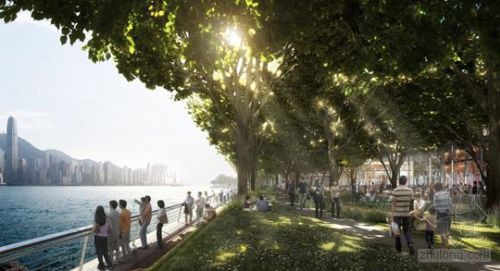 Foster+PartnersOӋ۳й@