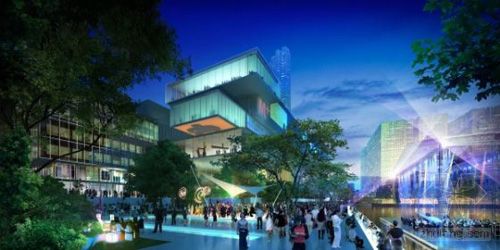 Foster+PartnersOӋ۳й@