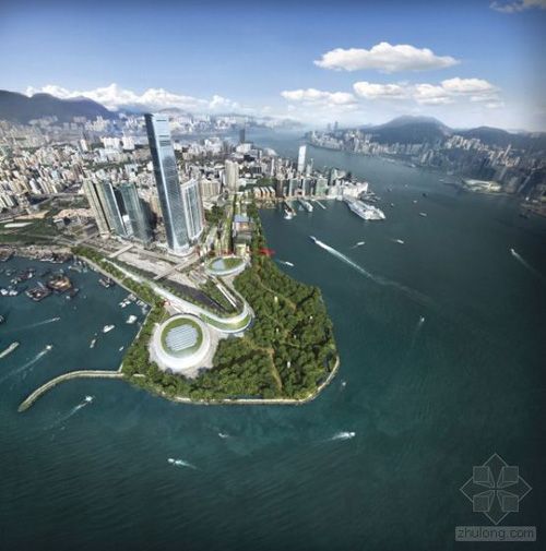 Foster+PartnersOӋ۳й@