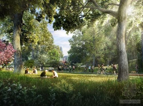 Foster+PartnersOӋ۳й@