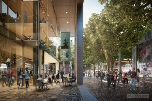 Foster+PartnersOӋ۳й@