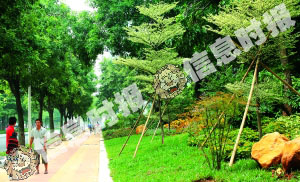 齭@ѽҊGӹ@Ϣrӛ  z