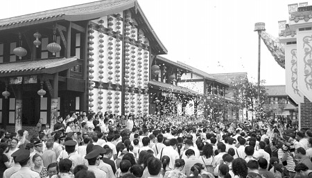 2007(gu)H|(zh)Ļza(chn)(ji)(chng)𱬣YƬ