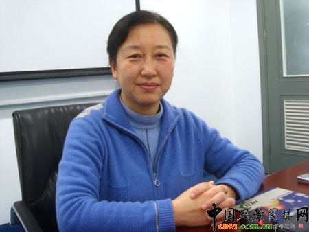 Lִ˼mڣJ(rn)̌W(xu) ĸ