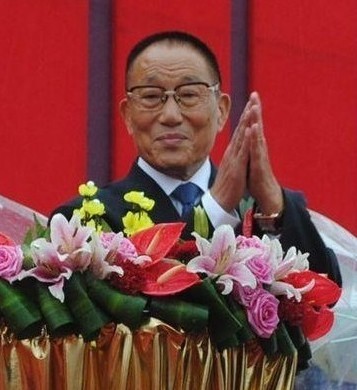 ԭйξίT܊ίϯίTL܄ϯ_Ļʽ_Ļ