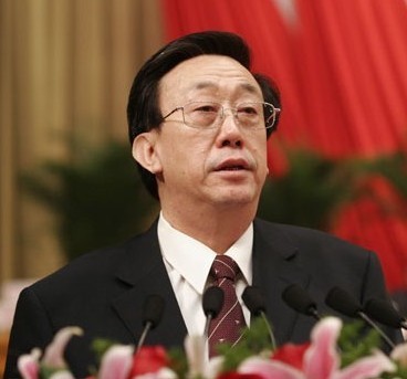 ʡίӛʡLï_ĻʽϰlҪvԒ