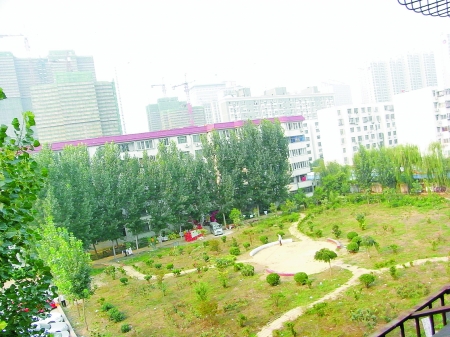 ԭoGһ𲨞 _l(f)fٌՈ