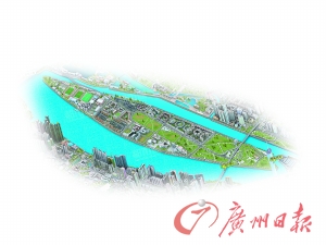 VݣG׃_ʽ@ T܇ɭh(hun)ζɳu