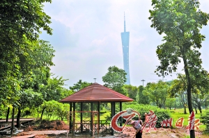 VݣG׃_ʽ@ T܇ɭh(hun)ζɳu