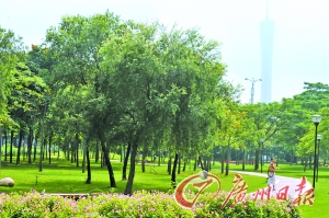 VݣG׃_ʽ@ T܇ɭh(hun)ζɳu