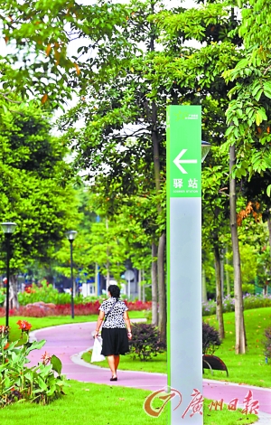 VݣG׃_ʽ@ T܇ɭh(hun)ζɳu