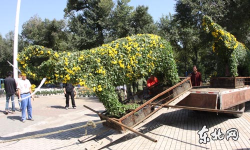 ߌþջչ915_չ 30fջʢg衱