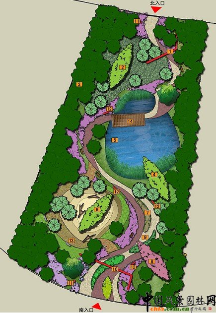 ЇL(fng)@־W(wng)Ӎ  ڶЇG[_ĻڼЇL(fng)@־W(wng)ӛǰM@[˾G@ă(yu)