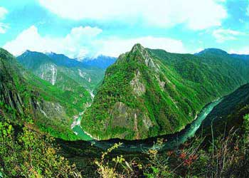 ز{Ӌ(j)ͶY|ԪǼ(j)Ƶ