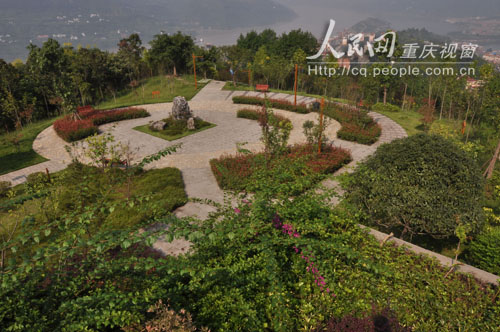 (yng)X@깤 @(ni)Fֲs2f(wn)