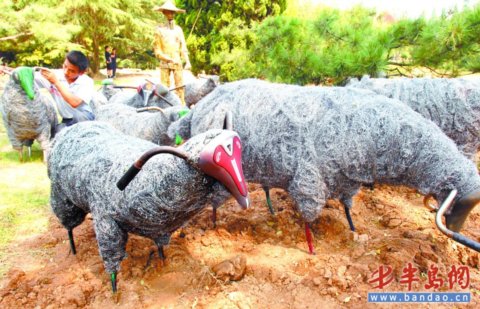 ɽ|ʡ@25ɽ@_Ļ 29^ĩ깤