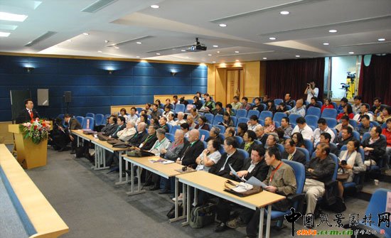 (sh)ֻҕҰµĈA@оco(h)HՓɹek ٬F(xin)A@W(wng)վ_ͨϾ