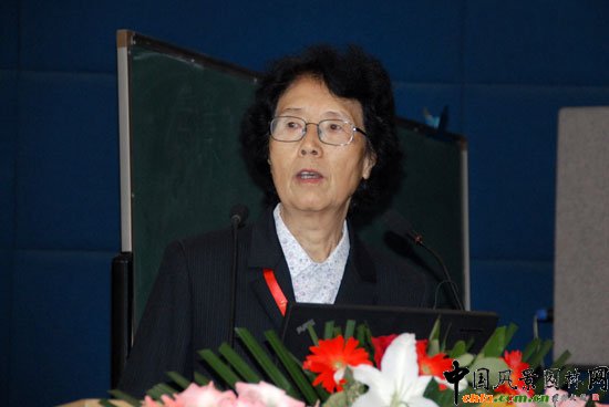 (sh)ֻҕҰµĈA@оco(h)HՓɹek ٬F(xin)A@W(wng)վ_ͨϾ