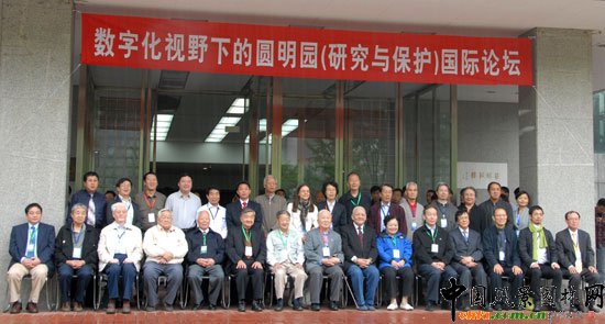 (sh)ֻҕҰµĈA@оco(h)HՓɹek ٬F(xin)A@W(wng)վ_ͨϾ