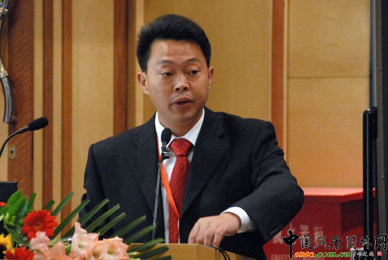 (sh)ֻҕҰµĈA@оco(h)HՓ