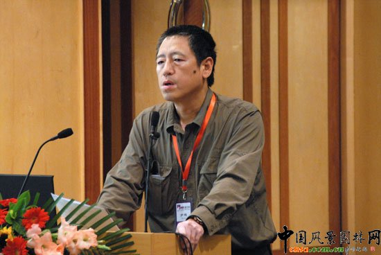 (sh)ֻҕҰµĈA@оco(h)HՓ