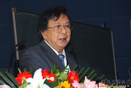 (sh)ֻҕҰµĈA@оco(h)HՓ