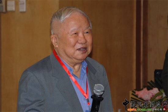 (sh)ֻҕҰµĈA@оco(h)HՓ