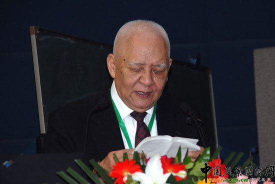 (sh)ֻҕҰµĈA@оco(h)HՓ