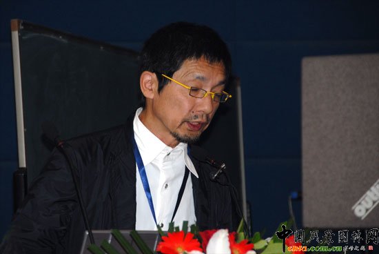 (sh)ֻҕҰµĈA@оco(h)HՓɹek