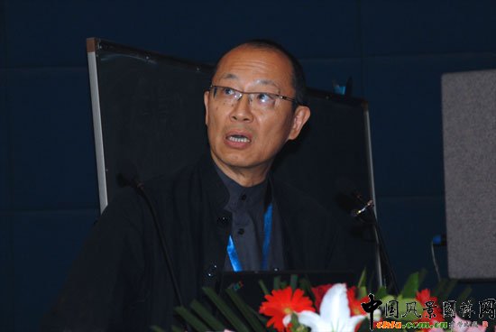 (sh)ֻҕҰµĈA@оco(h)HՓɹek