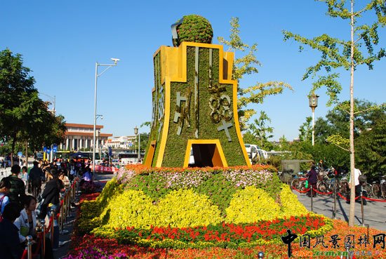 찲TV[Ź̽Y(ji) }_ʢ